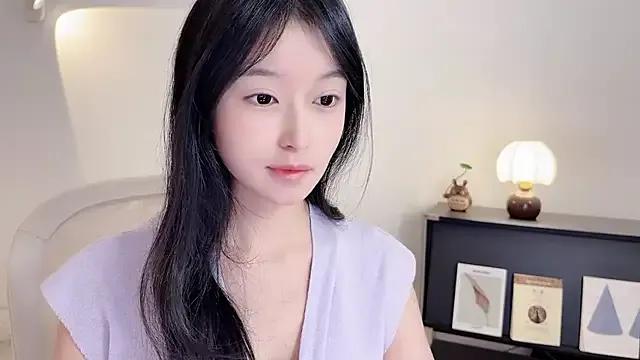 StripChat Onechestnut is Freechat Onechestnut — Freechat on StripChat