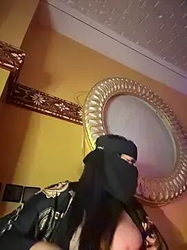 ORLA86 — I want be ur crazy man