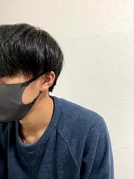 StripChat otouhu76 is Freechat otouhu76 — Freechat on StripChat