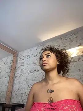 pamela_west — Win The Contro Of My Toy x3 minutes