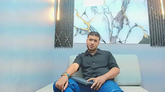 StripChat PAUL_GLENN1 is Freechat PAUL_GLENN1 — COCK HARD