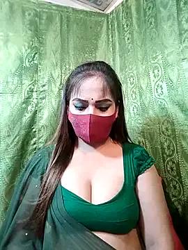 Private Payel_50 on StripChat