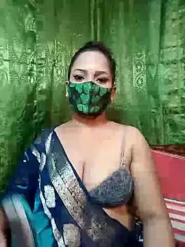 Private Payel_50 on StripChat
