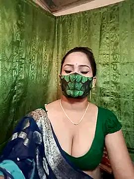 Private Payel_50 on StripChat