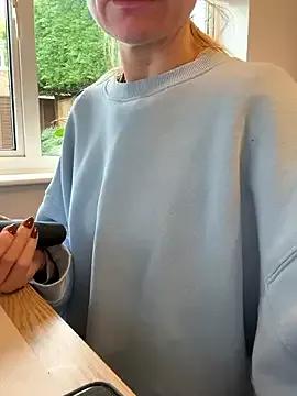 StripChat Phoebe_Lily is Freechat Phoebe_Lily — Flash