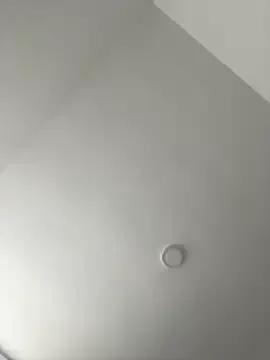 Freechat Piia_Angeel1 on StripChat