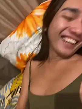 PinayTransCountX — HELP ME TO RELEASE MY BIG LOAD