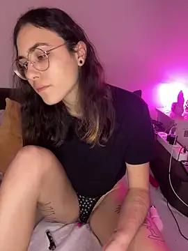 StripChat Potter_Leo is Freechat Potter_Leo — Naked +Last Tipp free Video