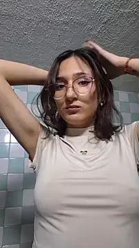 StripChat princess_foxxy is Freechat princess_foxxy — Play pussy in public