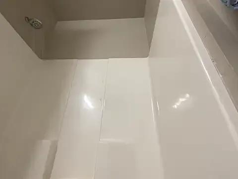 StripChat princesslivv is Freechat princesslivv — Fuck someone at gym