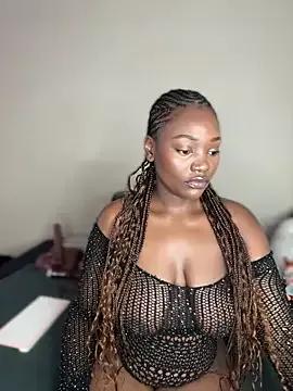 PrincessTamara — finger fuck pussy