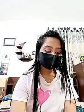 StripChat Prova-2 is Freechat Prova-2 — Show My Sexy Boobs