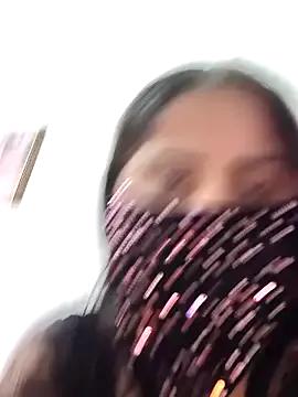 StripChat Punjabi_Jaati is Private Punjabi_Jaati — Full nude and fingering