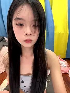 StripChat qiqi_x is Freechat qiqi_x — Freechat on StripChat