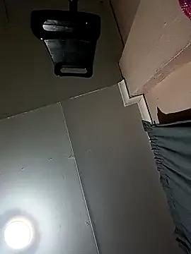 Freechat Queen-Chocolate on StripChat