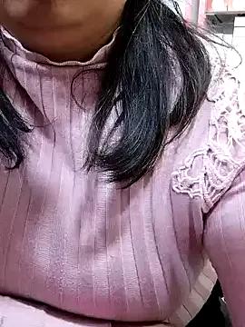 StripChat QueenHaryanaa is Freechat QueenHaryanaa — Bath show in Public