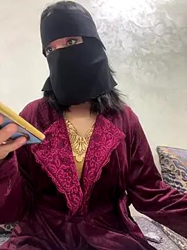 Rasha-arabic —    pessy