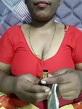 Renuma — Freechat on StripChat