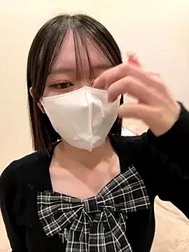 StripChat Ribon_n is Freechat Ribon_n — Freechat on StripChat