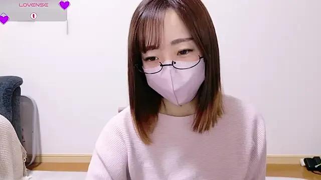 StripChat Rio_chan_ is Freechat Rio_chan_ — ()