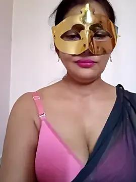 Freechat Ronak_kaur on StripChat