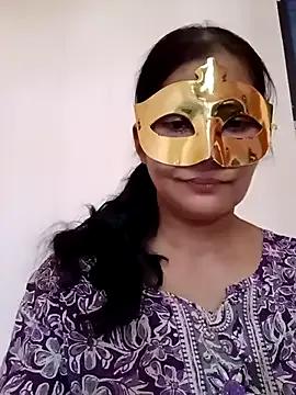 Freechat Ronak_kaur on StripChat