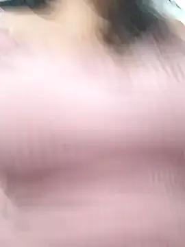 StripChat room_24funn is Freechat room_24funn — fuck my ass+squirt in the store