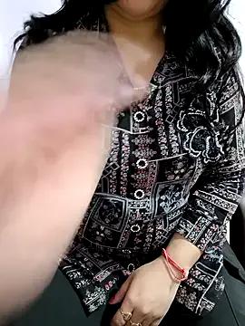 Freechat roshni_agrawal0 on StripChat