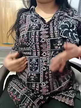 StripChat roshni_agrawal0 is Freechat roshni_agrawal0 — Show pusssy