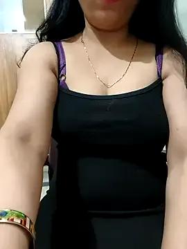 Freechat roshni_agrawal0 on StripChat