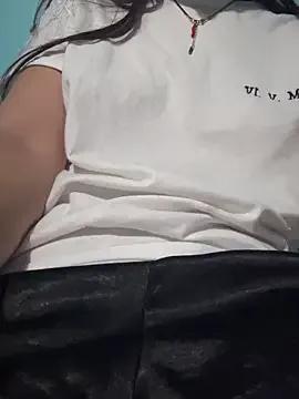 rossana99_ on StripChat