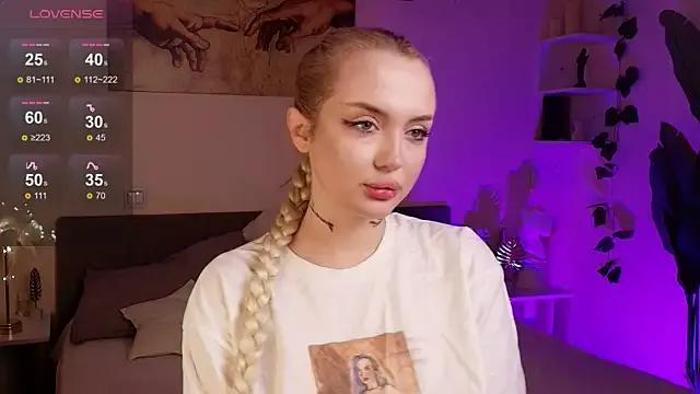 StripChat roxy_roxyss is Freechat roxy_roxyss — show feets <3