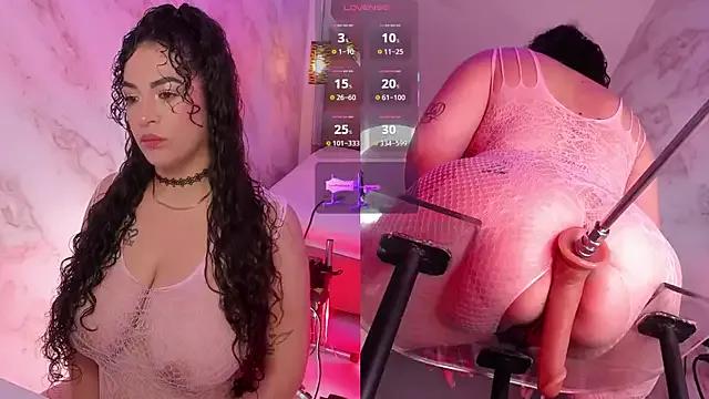 StripChat RoxyLicious_ is Freechat RoxyLicious_ — DEEP XMACHINE PLEASE X2MNT!!