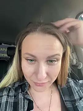 RuslanaXX — Hello girls