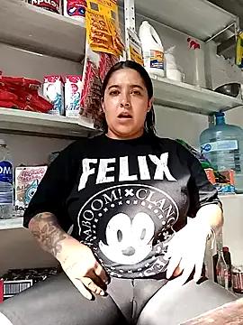 StripChat sabrina-1 is Private sabrina-1 — Take off the shorts here shhh