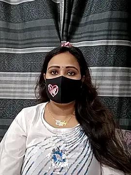 sadiya56803 — See my boobs