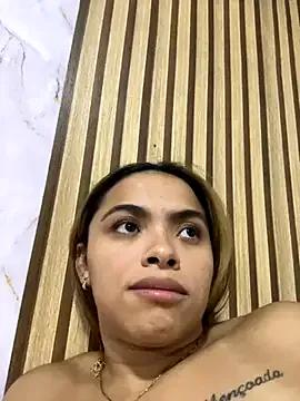 StripChat safadinhaquenteW is Group safadinhaquenteW — Sentar no dildo