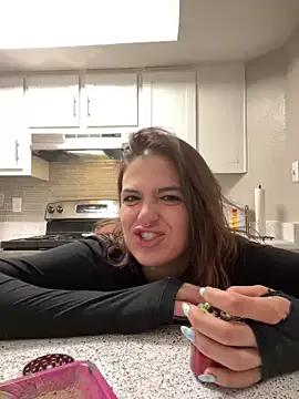 StripChat SafeinouterSpace is Freechat SafeinouterSpace — Flash puss