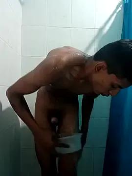 saik_03 — New videos y photos gratis!