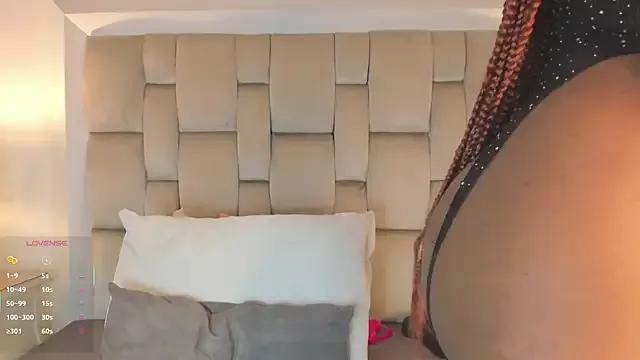 StripChat SamanthaBrown69 is Freechat SamanthaBrown69 — fuck my ass with machine x5 minutes