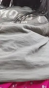 sanaya_baby on StripChat 