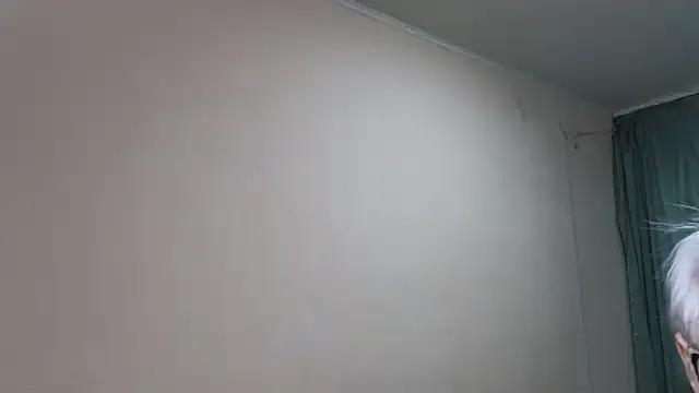 Freechat Sandra_Snowflake on StripChat