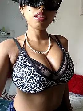 StripChat sandy_naughty is Freechat sandy_naughty — Boobs show