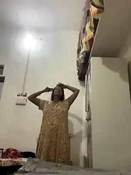 Sapnahot34 — All show