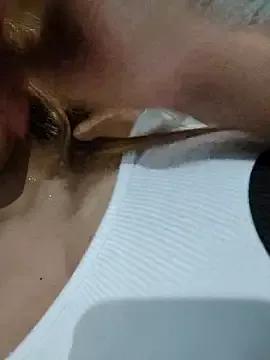 StripChat Sara-Arabica is Freechat Sara-Arabica —