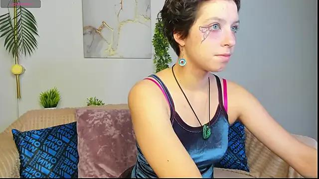 StripChat Sara_Frayer is Freechat Sara_Frayer — show my underwear