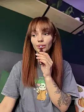 SaraLow — surprise me