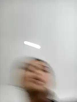 Private Sarita_Brooks on StripChat