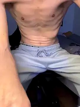 StripChat secret_dream415 is Freechat secret_dream415 — Full NakedVibration Me