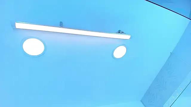 StripChat selenareyes is Freechat selenareyes — Footjob